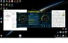 finalised GPU overclock.jpg